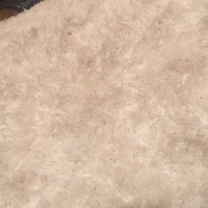 Meet your Posher, Will